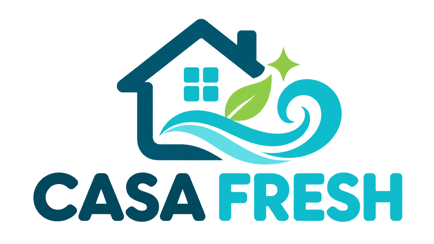 CASA FRESH